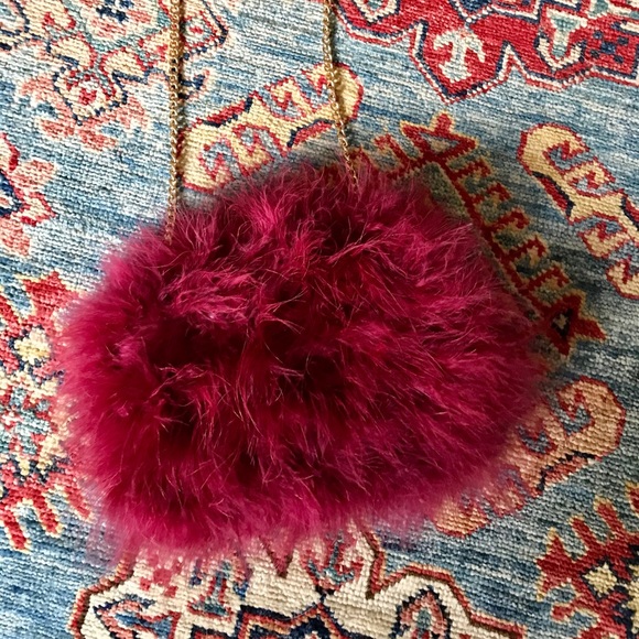 PURSE 👛 CHIC BUNDLE 🖤 - Picture 7 of 8